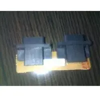 Game socket